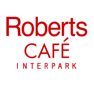 Profile Picture of Roberts Cafe (@robertscafe) on Twitter