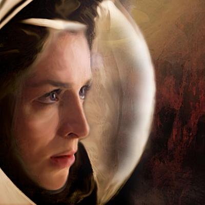 Profile Picture of Anna Persson (@AnnaPerssonDR) on Twitter