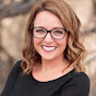 Profile Picture of Lorraine Rhoads (@@lorrainerhoads) on Tiktok