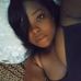 Profile Picture of Beebe Jean (@Beebe-Jean) on Facebook