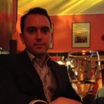 Profile Picture of Aaron Toth (@arontoth83) on Instagram