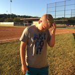 Profile Picture of Andrew Hays (@andrew_hays2007) on Instagram