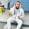 Profile Picture of Wesley Watson (@@wesleywatson) on Tiktok