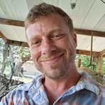 Profile Picture of Joshua Hankins (@Joshua-Hankins) on Facebook