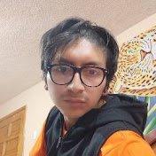 Profile Picture of Alejandro Guel (@alejandroguel7379) on Youtube