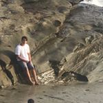 Profile Picture of Nick_Arvanitis (@nick._.arvanitis) on Instagram