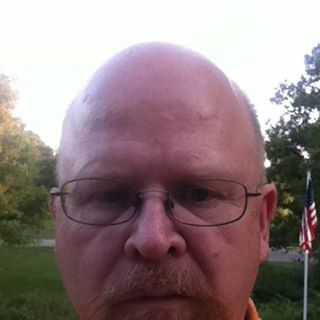 Profile Picture of Johnny Keene (@johnny.keene.71) on Facebook