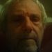 Profile Picture of Charles Kirby (@ck8750055) on Pinterest
