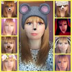 Profile Picture of Nicola Foster (@noonoo_fozy) on Instagram