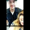 Profile Picture of Clint Keeton997 (@@30486075329) on Tiktok