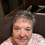 Profile Picture of Cindy Piper (@cindypiper1155) on Instagram