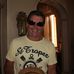 Profile Picture of Andrew Johansen (@andrew.johansen.509) on Facebook