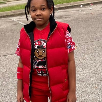 Profile Picture of Josiah Welch (@JosiahWelch7) on Twitter