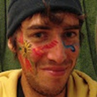 Profile Picture of Jesse Houle (@jesse-houle-7) on Quora