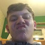 Profile Picture of Harvey Shagged Charlotte (@harveyshagged) on Instagram