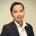 Profile Picture of Michael Potazo (@michael.potazo) on Facebook