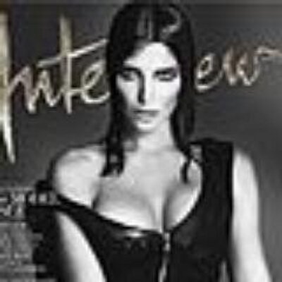 Profile Picture of Stephanie Seymour (@StephanieSeym11) on Twitter