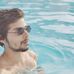 Profile Picture of Gaurav Kulkarni (@gaurav.kulkarni.71404) on Facebook
