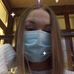 Profile Picture of Diana Solowska (@diana.solowska.7) on Facebook