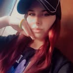 Profile Picture of Andrea Kozak (@Andrea-Kozak) on Facebook
