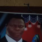 Juuko Christopher - Facebook Profile Picture of Juuko Christopher (@Juuko-Christopher) on Facebook