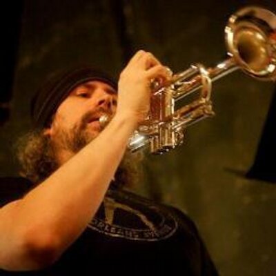 Profile Picture of Jason Mauer (@jasonmauer) on Twitter