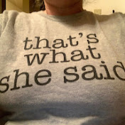 Profile Picture of Jade Hogan (@missJadehogan) on Youtube