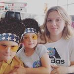 Profile Picture of Laura Lamberty (@mummyto_five) on Instagram