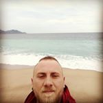 Profile Picture of Slobodan Pavlovic (@slobi.pavlovic) on Instagram