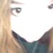 Profile Picture of martyna kontkiewicz (@martynakontkiewicz) on Pinterest
