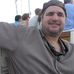 Profile Picture of Steve Cobert (@steve.cobert) on Facebook