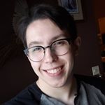 Profile Picture of John Gorton (@john.gorton) on Instagram