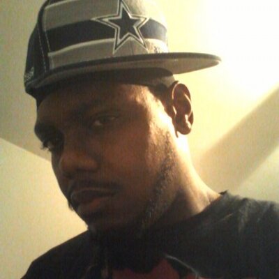 Profile Picture of Anthony Felton (@anthonyfelton) on Twitter