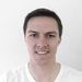 Profile Picture of Brent LaRue (@laruebrent) on Pinterest
