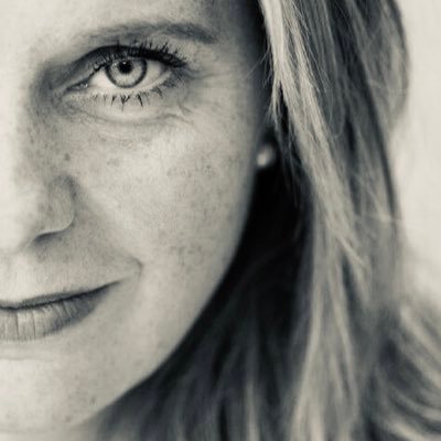 Profile Picture of M. Von Bernstorff (@mvbernstorff) on Twitter