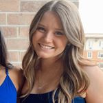 Profile Picture of jo (@jolynn_harper) on Instagram