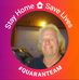 Profile Picture of Daniel Alger (@daniel.alger.752) on Facebook