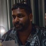 Profile Picture of Daniel Niven (@dan007x) on Instagram