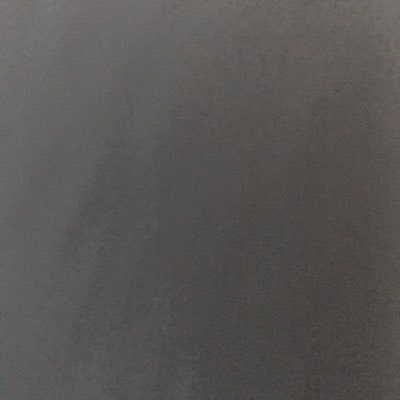 Profile Picture of Chad Viola (@_chadviola) on Twitter