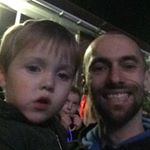 Profile Picture of Kyle Higgs (@silverxkai) on Instagram