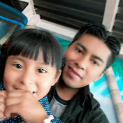 Profile Picture of Jorge Pulido (@jorgepulido3748) on Youtube