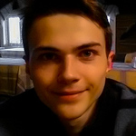 Profile Picture of Alex Zaitsev (@alexzaitsev) on Flickr