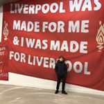 Profile Picture of Adam Seasman (@adam_seasman_09) on Instagram