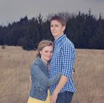 Profile Picture of Jake Petree (@jake.petree.18) on Facebook