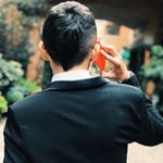 Profile Picture of 𝒥𝓊𝓁𝒾𝒶𝓃 𝒫𝒶𝓁𝒶𝒸𝒾ℴ𝓈 (@julian.palacios.24) on Instagram