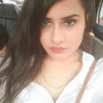 Profile Picture of Savitri Singh (@romila_02) on Instagram