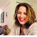 Profile Picture of Anne Bossert (@anne.bossert.106) on Facebook