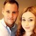 Profile Picture of Craig Mandeville (@cmandeville0547) on Pinterest