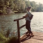 Profile Picture of Alissa (@alissa.rupp) on Instagram