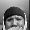 Profile Picture of Charles Nguyen (@@charlesknguyen) on Tiktok